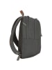 FJÄLLRÄVEN Räven 20 Daypack 36 cm Laptopfach in basalt