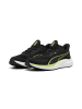 Puma Laufschuh "Skyrocket Lite 2" in Schwarz