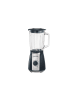 Morphy Richards Bechermixer 403010 300W Schwarz
