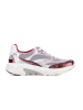 rollingsoft Sneaker low in multicolour