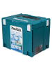 Makita Werkzeug 198253-4 in Türkis