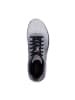 Skechers TRACK - RIPKENT TRACK - RIPKENT in gray/black