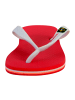 Ipanema Tong classic brasil 2 kids Rose