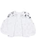 TupTam Baby Jungen Langarm Wickelshirt 5er Set in blau/grau