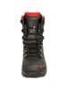 HAIX Halbschuhe Trekker Pro 2.0 in black in black
