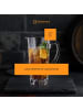 Nachtmann 1 er-Set Noblesse Krug in Transparent