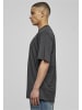 Urban Classics Urban Classics in charcoal