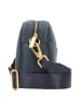 U.S. Polo Assn. Stanford Umhängetasche 25 cm navy