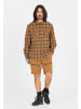 Whistler Hemd Bargo in 5264 Pumpkin Spice