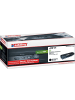 edding Toner kompatibel mit HP CE278A black