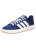 adidas Sneaker GRAND COURT 3.0 in blau