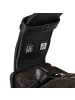 Marc O'Polo Schultertasche Leder 30 cm burnt coffee