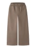 name it Jogginghose in Pine Bark1