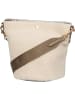 JOOP! Bodybag Pezza Peluche Shirley Shoulderbag SVO in Fungi