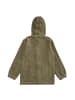 Walkiddy Jacke Burnt Olive - Cord