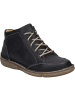 Josef Seibel Stiefelette Neele 01 in schwarz