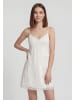 myMo Women Dress in offwhite