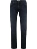 BRAX  Stretchjeans für Herren in blau