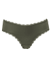 SugarShape String PUREBASIC in olive