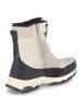 Josef Seibel Snowboots DAVOS 52 in beige