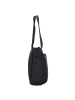 PICARD Lucky One Schultertasche 38 cm in schwarz
