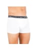 DIM 2er-Set: Boxershorts in Black
