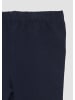s.Oliver Leggins in 5952_navy