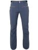 Brunotti Skihose Silverlake Melee in Blau