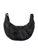Airpaq Airpaq Umhängetasche Mini Moon Baq Black