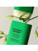HARUHARU WONDER Sonnenschutzstick Black Bamboo Daily Soothing Sun Shield SPF50+, 20 g