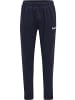 Hummel Trainingshose in Blau