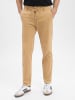Nils Sundström Hose in camel