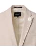 Venti Sakko in Beige
