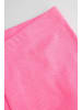 Coccodrillo Knielange leggings in rosa