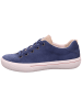 Legero Sneakers Low FRESH in Indacox