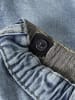 name it Jeans in Light Blue Denim