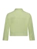 Betty Barclay Blazer in kiwi - 0001