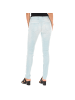 Met Jeans Jeans in Blue