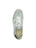 Gant Sneaker Low in Grau