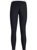 Under Armour Trainingshose "UA W'S Challenger Pro Pant" in Schwarz