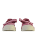 natural world Scratch-Sneaker für Kinder Rose
