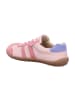 KOEL Sneaker Low in rot