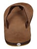 Cool Shoe Zehentrenner COOL RUGER in braun