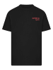 Merchcode Merchcode T-Shirts in black