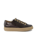 Paul Green SHOES "Damen Sneaker" in braun