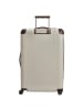 JOOP! Cortina Volare 1.0 - 4-Rollen-Trolley 77 cm (offwhite, 77 cm) in offwhite