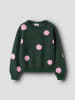 name it Strickpullover Nkfolisa in pine grove