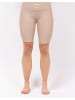 eivy Shorts in Sand
