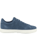 Geox Sneaker low U Baltmoore D in dunkelblau
