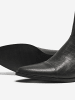 ONLY Stiefel in Black